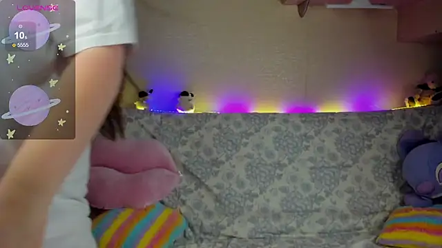 Alice next door online show from 11-13-25, 08:57