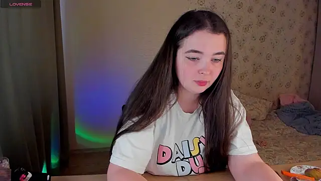 Alice next door online show from 03-03-26, 12:55