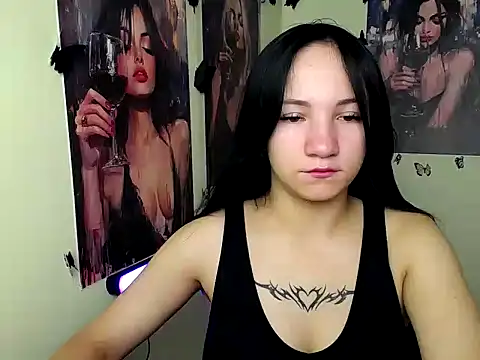 Em7MaA online show from 09-11-25, 12:16