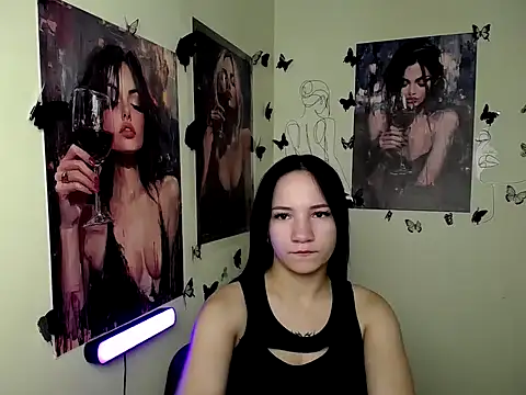 Em7MaA online show from 09-25-25, 12:09