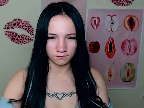 Em7MaA online show from 10-08-25, 12:03