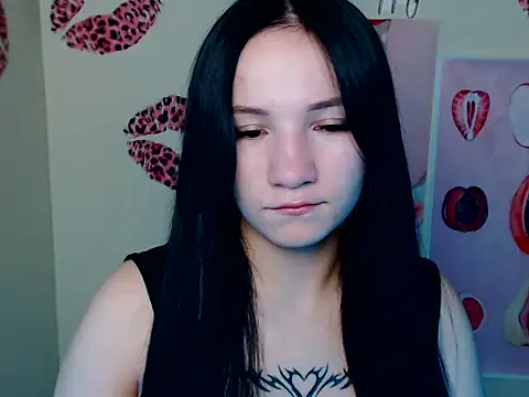 Em7MaA online show from 10-17-25, 06:32