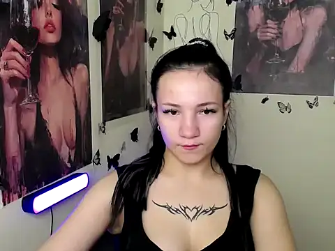 Em7MaA online show from 10-19-25, 12:28