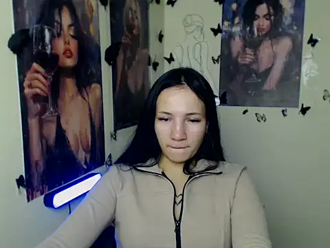 Em7MaA online show from 10-24-25, 07:10