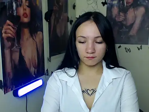 Em7MaA online show from 10-29-25, 01:13