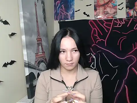 Em7MaA online show from 11-05-25, 01:11