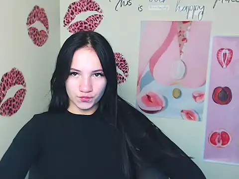 Em7MaA online show from 11-20-25, 01:00