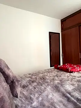 Snapshot of Cutie_blondie chatting on 12-02-25, 05:30 Cutie blondie online show from 12-02-25, 05:30