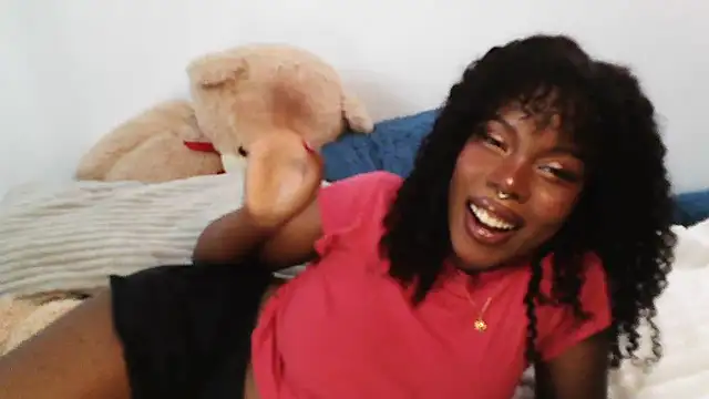 Snapshot of SparklingSoleil chatting on 09-14-25, 08:52 SparklingSoleil online show from 09-14-25, 08:52