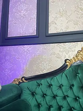 Mister Obsession online show from 11-07-25, 06:30