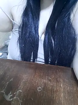 Madam-bezoul- online show from 09-23-25, 10:35