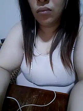 Madam-bezoul- online show from 11-22-25, 10:42