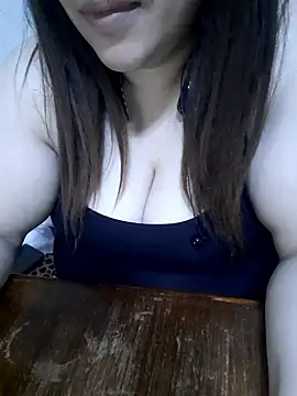 Madam-bezoul- online show from 02-02-26, 09:46