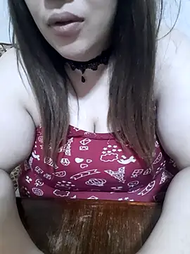 Madam-bezoul- online show from 02-03-26, 08:14