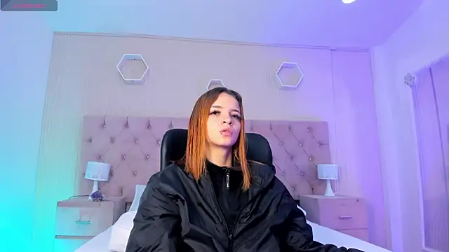 MadisonSky  online show from 10-30-25, 11:55