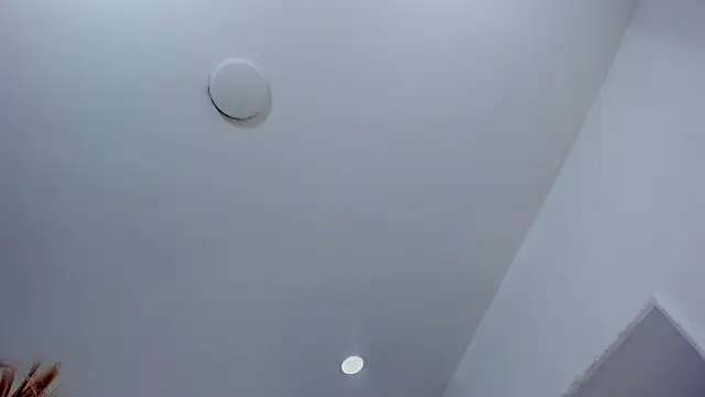 MadisonSky  online show from 11-16-25, 01:06