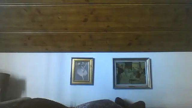 Snapshot of TiffanyMature chatting on 09-11-25, 07:08 TiffanyMature online show from 09-11-25, 07:08