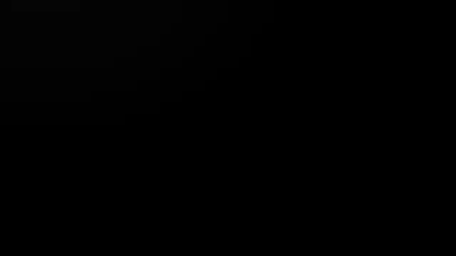 Snapshot of TiffanyMature chatting on 10-16-25, 07:09 TiffanyMature online show from 10-16-25, 07:09