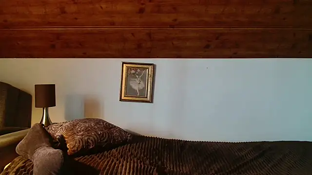 Snapshot of TiffanyMature chatting on 11-14-25, 11:53 TiffanyMature online show from 11-14-25, 11:53