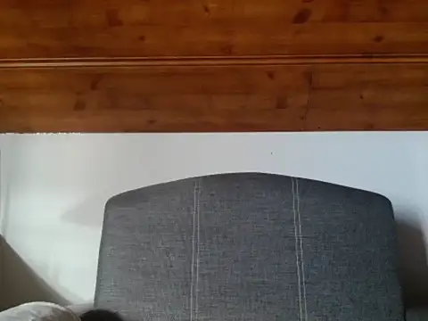 TiffanyMature online show from 02-20-26, 08:16