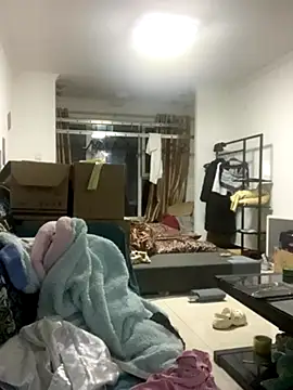 SSlady521 online show from 09-24-25, 02:31