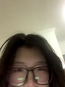 SSlady521 online show from 10-06-25, 04:59