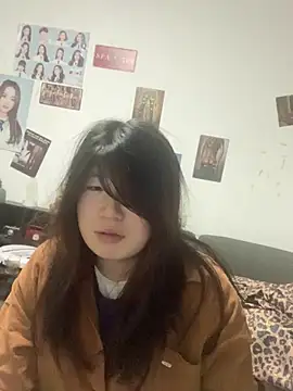 SSlady521 online show from 10-16-25, 11:11