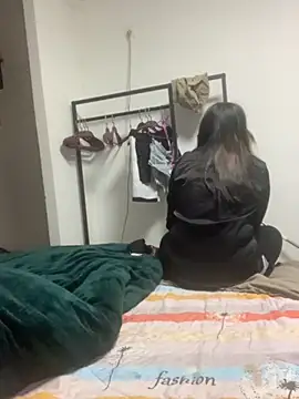 SSlady521 online show from 11-06-25, 03:46