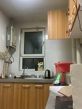 SSlady521 online show from 11-26-25, 03:46