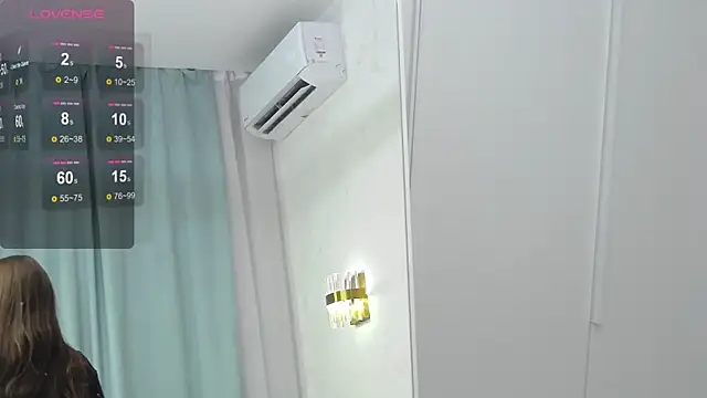 AnitaOwens online show from 01-08-26, 11:51