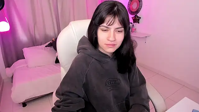 kurito  online show from 09-15-25, 11:32