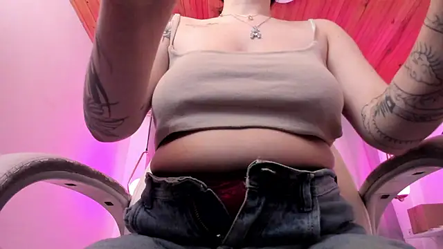 kurito  online show from 09-22-25, 11:23