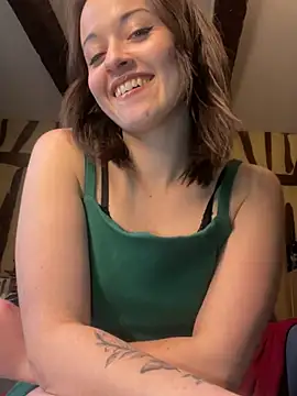 Toto-pika online show from 03-31-26, 11:54