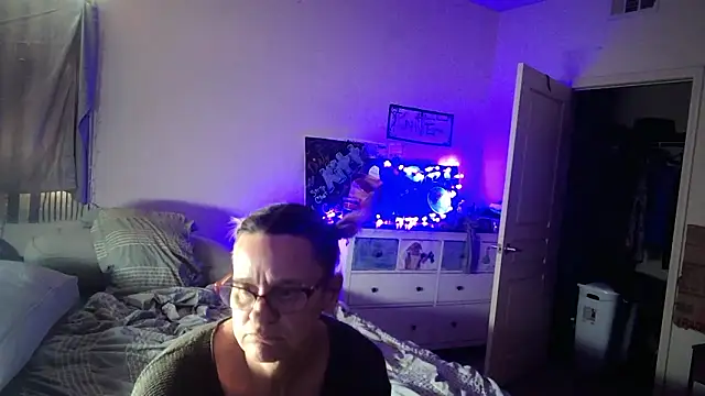 Snapshot of PremiumKitty chatting on 01-16-26, 09:52 PremiumKitty online show from 01-16-26, 09:52