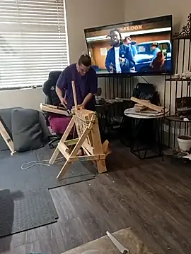 Snapshot of PremiumKitty chatting on 02-09-26, 07:18 PremiumKitty online show from 02-09-26, 07:18