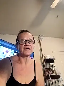 Snapshot of PremiumKitty chatting on 03-09-26, 07:23 PremiumKitty online show from 03-09-26, 07:23