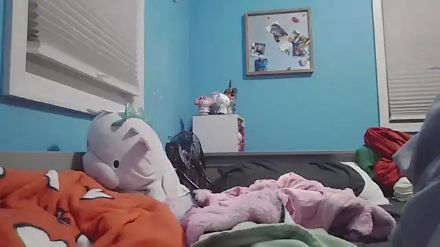 Liam axel35 online show from 09-09-25, 02:00