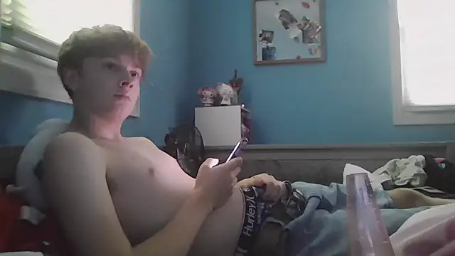 Liam axel35 online show from 09-16-25, 07:37