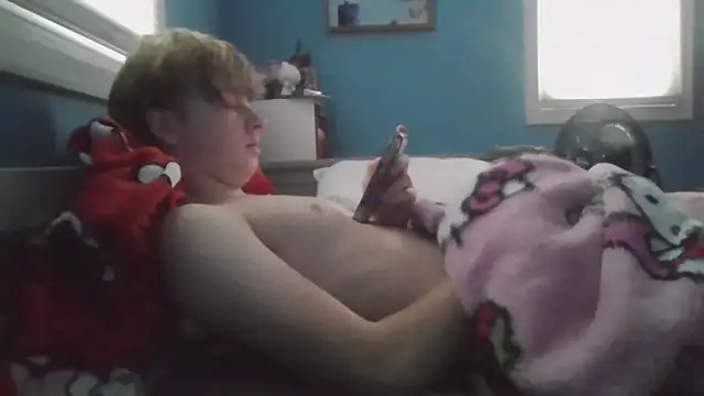 Liam axel35 online show from 11-06-25, 03:46