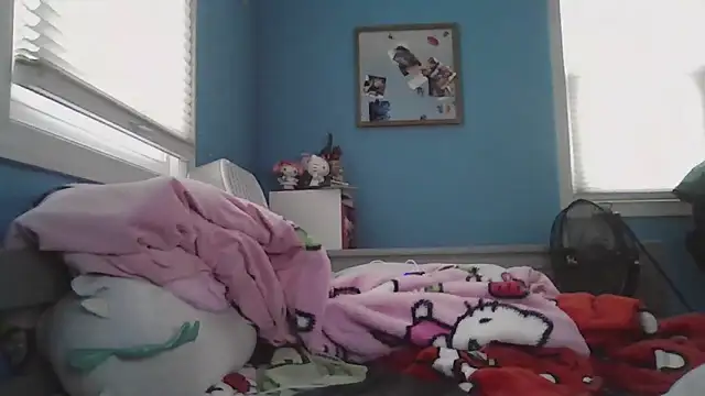 Liam axel35 online show from 11-28-25, 05:37