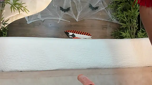 Snapshot of katia_cute chatting on 10-26-25, 11:49 katia cute online show from 10-26-25, 11:49