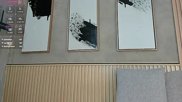 Snapshot of katia_cute chatting on 11-20-25, 07:24 katia cute online show from 11-20-25, 07:24