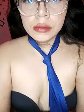 Diamily online show from 09-29-25, 01:44