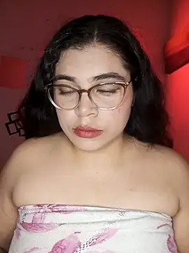 Diamily online show from 10-08-25, 03:48