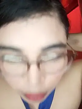 Diamily online show from 10-12-25, 03:38