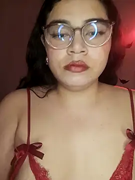 Diamily online show from 10-15-25, 04:01