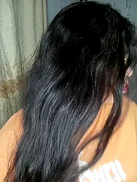 Diamily online show from 12-05-25, 03:48