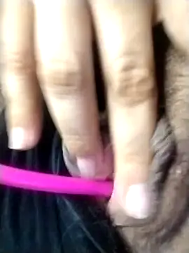 Diamily online show from 01-12-26, 07:02