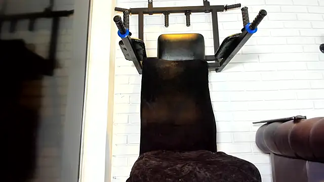 ItaloMoore online show from 09-29-25, 11:37