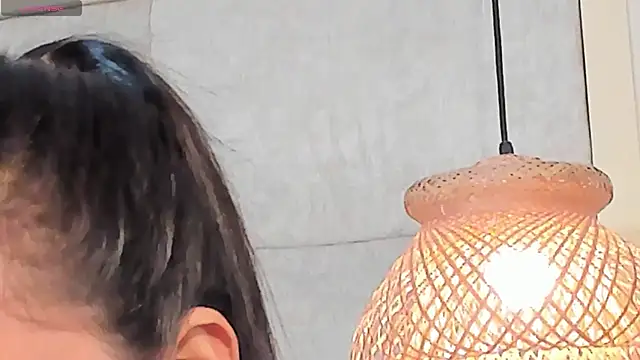 VioletHilton online show from 11-27-25, 08:00